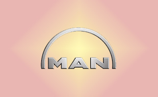 ✓ MAN 51.05503.6103 Запчасти МАН (MAN) 